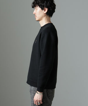 19808353-246f-57cd-bbd7-45a5098670a3_Image