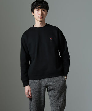 4e9781f1-792a-536d-8fc5-3b3bb2a06063_Image