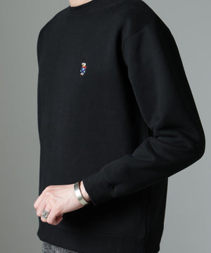 8c0cbce9-8ef0-5734-b919-ca90f9d9f0eb_Image