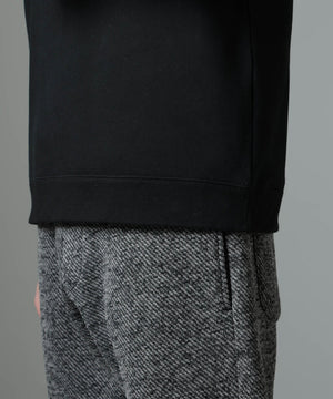 5adf85a6-3f78-5519-9477-6f30efa1f9b5_Image