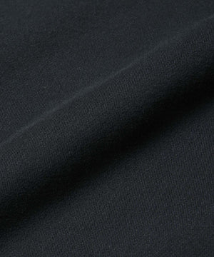 bc206401-e287-56cd-b36e-ccaa66d34ff7_Image