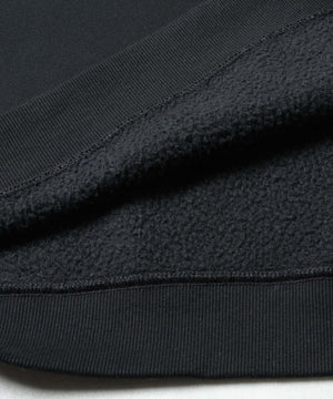 284715b0-d5fc-5270-bf63-501195c98778_Image