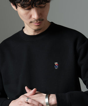 cf4648d4-af41-53d2-b582-73a20b35d64b_Image