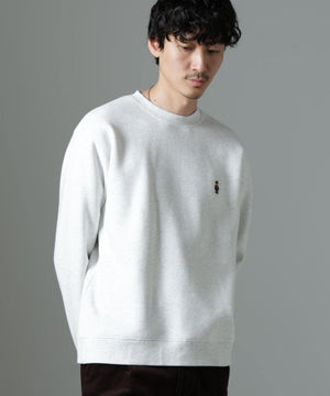 9b1ccca8-4337-5e71-a2bd-d15d26e117cf_Image