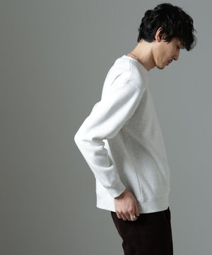 fb53a925-2b4d-5d21-9297-d70ea16be864_Image