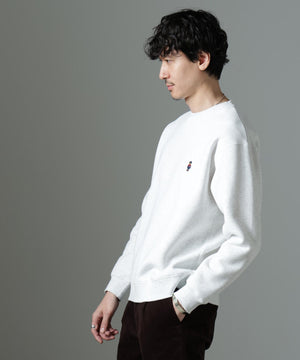 49d9e0fd-7493-5298-a14b-960dc12b86a2_Image