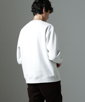 e5db0a3d-4cce-5949-86cb-7dfef772494a_Image