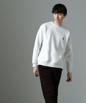 93888f01-4f4f-5e95-9e61-f646f5adc892_Image