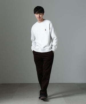 56b56f9f-37ce-5c81-9e67-3c209c2c0a6b_Image