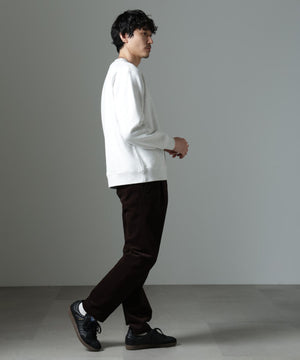 63468478-c043-51fb-9786-de0f5a03c5aa_Image