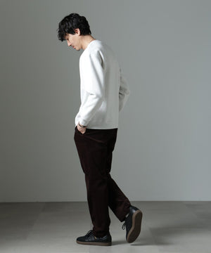 f6dc6308-595e-5807-ba6c-c63aacd64032_Image