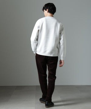 afa3b58f-6f6f-5308-9b15-831407834a68_Image