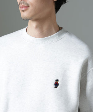 8f8efbf7-3585-5981-be9f-62b5ac59a53c_Image