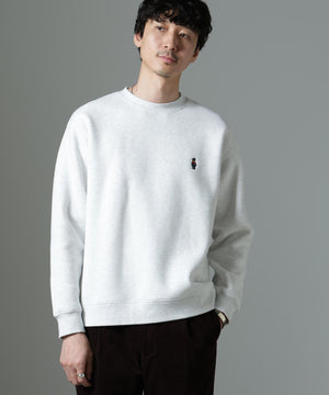 87af6b75-e49f-5b4f-8aea-17f2dac5d5b1_Image