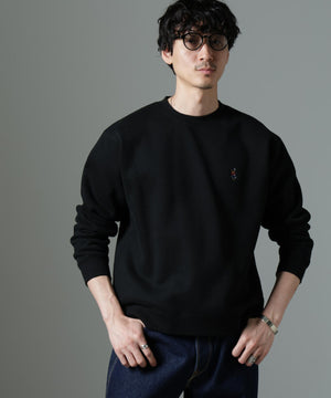 bfe98059-234d-53d7-be1d-77afb59d02c3_Image