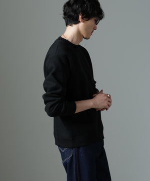 4629933e-e7b0-5f53-af70-2a68a79316f9_Image