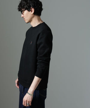 577440dd-d070-5494-9662-3187f83118fd_Image