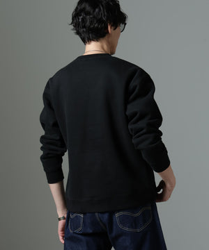 4e7c5f19-79df-54f2-8b9b-b2bcec72db63_Image