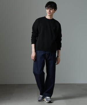 1b5d9819-8994-5176-a9eb-1b7d06c8b8a9_Image