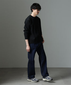 3d7a9222-b55b-568e-bf72-3f246dc16416_Image