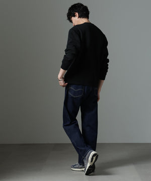 481bb2b1-bcca-5f1e-bf3a-b673f87ce3e6_Image