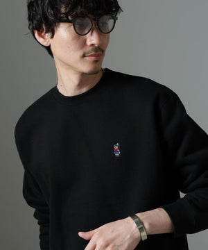 35d1f336-289f-5df4-ad6a-1ad4698dd77d_Image