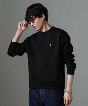 ea0d95cc-eefa-571c-8c5f-00511db2f6d7_Image