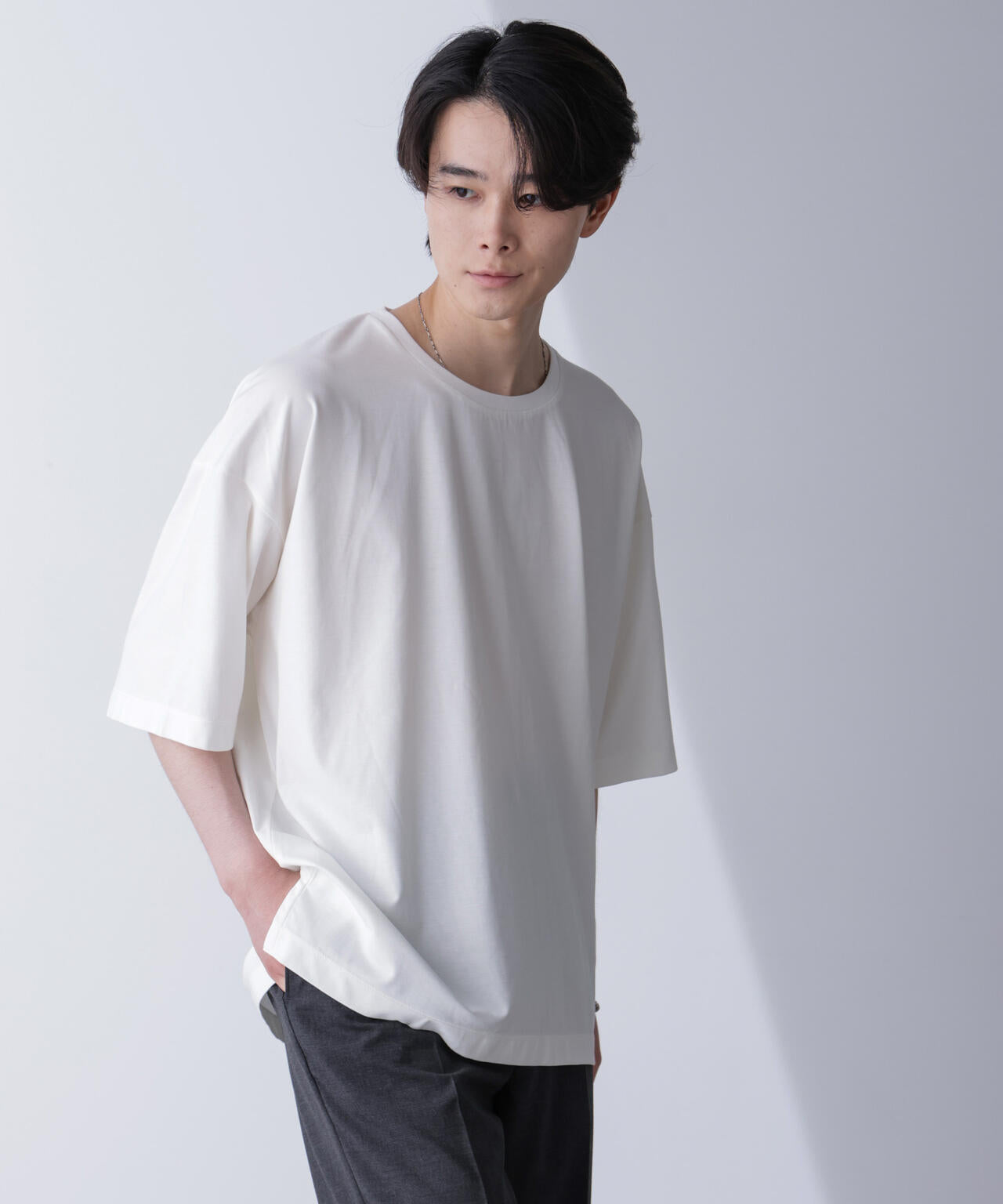 ティーズ ページ24 楽天市場】【中古】DTZ-24D-2D(WH)TEL+16LK-Z(WH) NEC AspireUX