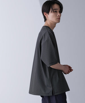 320314de-d750-5d4c-97ea-a2eafd5e1151_Image