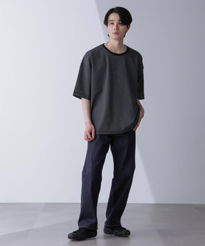 20067334-c14c-54b8-92a4-82f7c3aafbec_Image