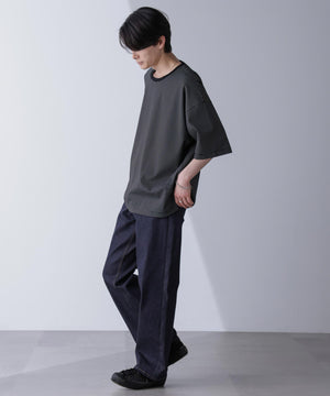 12443193-4a25-57ec-b942-8a564a99beae_Image