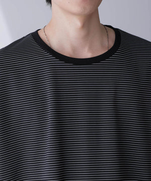 f94777ff-595d-5a96-a8a7-58d18ce7c5de_Image