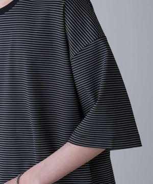 8eb5b8cd-5315-509f-b5a4-2d2526c762ad_Image