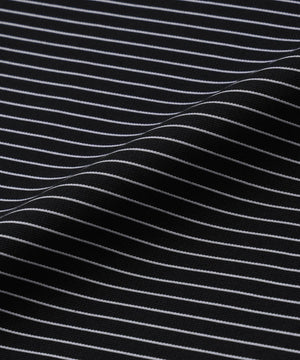 72eabb03-70ec-5a48-a5ac-acfaace359c9_Image