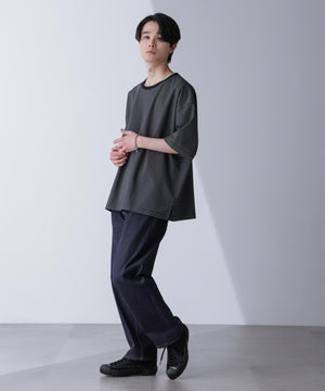 bbd5027c-42ac-55d5-89b1-8f5924e06210_Image