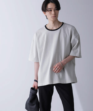 2fa9faa2-e67d-59a4-8254-26f1da0699e0_Image