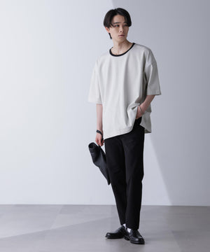 0d5c1539-6910-5728-95fb-9175e1199a97_Image