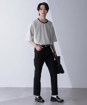 332547d8-70c4-58cf-a6b3-84d696cf9743_Image