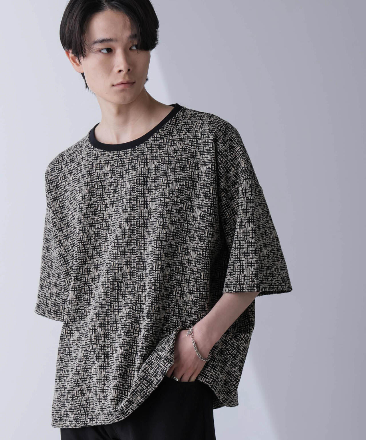 6724224205-361_SUB.jpg?v=