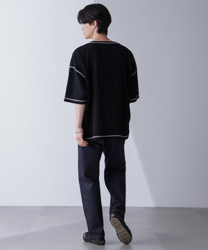 d38d056f-e983-506a-a417-0d45793b208d_Image