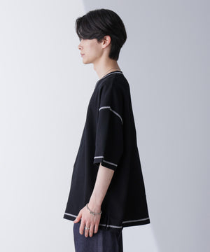 792556e3-25b9-5990-b65b-7f00c940af9e_Image