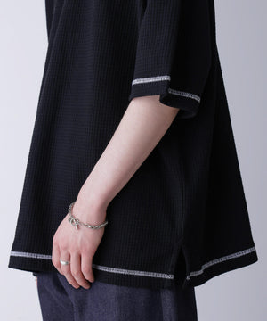 7f52c737-4691-5f7e-9d63-87262dde0395_Image