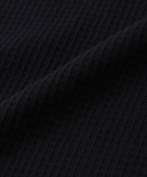 439afe4b-eae2-5de7-882a-b7bcdd37d5b6_Image