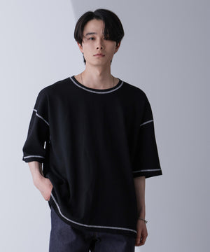 d1ad8870-48e2-5500-971f-c770dc6db572_Image