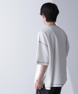 0f833513-382c-5d55-9d7a-888d13ae1273_Image