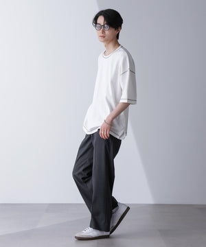 93af6933-e4a3-50cb-91f5-a346e768aae8_Image