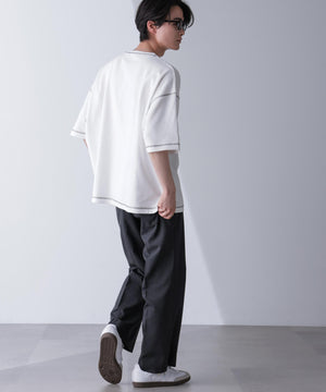 3a84b3db-5a11-5983-bcee-3d13390306ff_Image