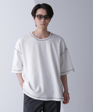 ee065f82-6d3d-53a5-92e4-e62341617be2_Image