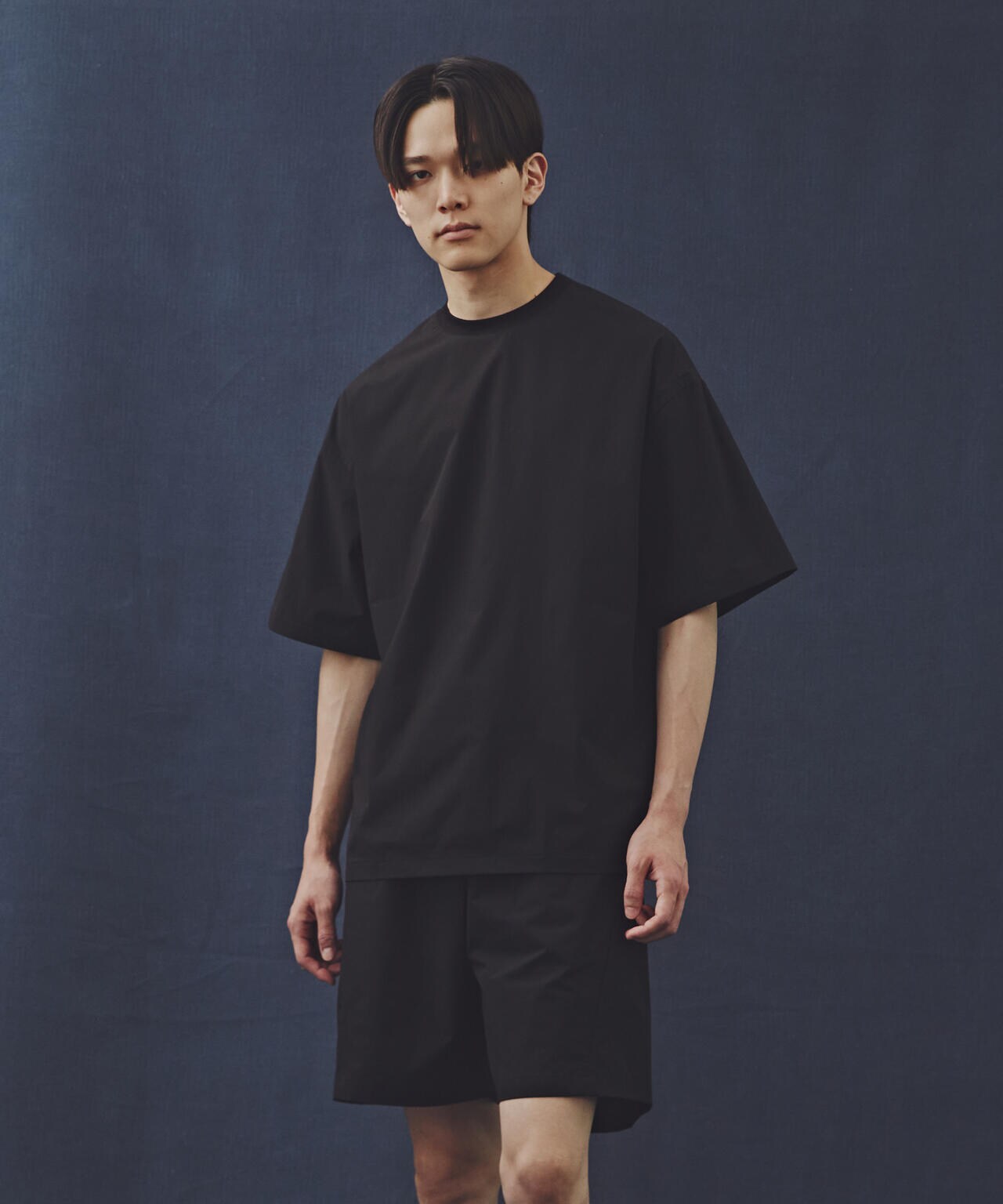 b6f976c5-56c2-5b3f-ab2c-75fd2fcce523_Image