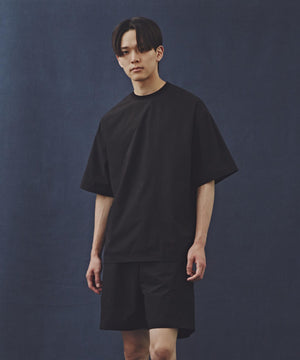 b6f976c5-56c2-5b3f-ab2c-75fd2fcce523_Image